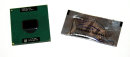 Intel Celeron M 370, Socket mPGA478C  SL86J  RH80536 370...