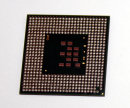 Intel Celeron M 370, Socket mPGA478C  SL86J  RH80536 370...