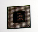 Intel Pentium M 725A, Socket mPGA478C  SL89T  RH80536...