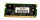 8 MB FastPage-RAM 72-pin non-Parity SO-DIMM 60 ns  3,3V   Compaq 004997-001