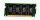 16 MB FastPage-RAM 72-pin non-Parity SO-DIMM 70 ns  5V  IBM 11S4320BMC-70T   54H8548