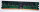 1 GB DDR2-RAM PC2-5300U non-ECC  Kingston KTH-XW4300/1G   9931002