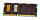 64 MB SO-DIMM 144-pin SD-RAM PC66   Hyundai HYM7V64801 BTZG-10