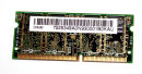 32 MB SO-DIMM 144-pin PC-66 SD-RAM  Acer 72.25349.A0N...