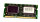 4 MB SG-RAM 144-pin 8ns Video-Memory-Board for ELSA Winner 2000 / Gloria Synergy