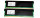 8 GB DDR3 RAM Kit (2x4GB) 240-pin PC3-8500U non-ECC CL7  Value Plus 1,5V  Geil GVP38GB1066C7DC