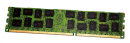 8 GB DDR3-RAM 240-pin Registered ECC 2Rx4 PC3L-12800R CL11 Micron MT36KSF1G72PZ-1G6K1HG