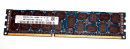 8 GB DDR3-RAM 240-pin Registered ECC 2Rx4 PC3-12800R...