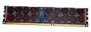 8 GB DDR3-RAM 240-pin Registered ECC 2Rx4 PC3-12800R...