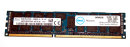 8 GB DDR3-RAM 240-pin Registered ECC 2Rx4 PC3L-10600R...