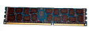 8 GB DDR3-RAM 240-pin Registered ECC 2Rx4 PC3L-10600R...