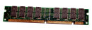 32 MB EDO-DIMM 168-pin Unbuffered  non-ECC  60ns  3.3V...