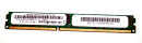 8 GB DDR3-RAM 240-pin ECC-Memory PC3-12800E 1,5V  CL11...