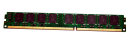 8 GB DDR3-RAM 240-pin ECC-Memory PC3-12800E 1,5V  CL11 Ventura D3-60DN118MLV-11