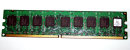 1 GB ECC DDR2-RAM 240-pin PC2-5300E CL5
