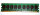 1 GB ECC DDR2-RAM 240-pin PC2-5300E CL5