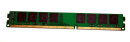 4 GB DDR3-RAM 240-pin PC3-12800U non-ECC CL11  Kingston...