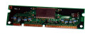 8 MB SD-RAM 100-pin DIMM PC-100   HP C7842AX   für...