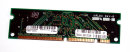 8 MB SD-RAM 100-pin DIMM PC-100   HP C7842AX   for HP LaserJet / Color LaserJet / mopier