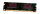 128 MB SD-RAM 100-pin DIMM PC-133  Smart Modular SM532323578F6BPSE0  for Brother DCP-8000