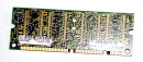 32 MB SD-RAM 100-pin DIMM PC-100   HP C4143AX   für...