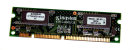 32 MB SD-RAM 100-pin DIMM   Kingston KTM-00016/32...