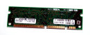 8 MB EDO-RAM 100-pin non-Parity DIMM 3,3V  HP C4136A...