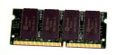 128 MB SO-DIMM 144-pin SD-RAM PC-100   Apacer P/N:...