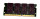 128 MB SO-DIMM 144-pin SD-RAM PC-100   Apacer P/N: 71.74361.583