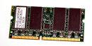 64 MB SO-DIMM 144-pin PC-66 SD-RAM  Acer 72.25359.B0N...