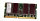 64 MB SO-DIMM 144-pin PC-66 SD-RAM  Acer 72.25359.B0N   für Acer TravelMate 330