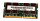 64 MB SO-DIMM 144-pin PC-66 SD-RAM  Acer 72.25359.B0N   für Acer TravelMate 330