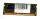 32 MB EDO SO-DIMM 144-pin 60 ns  3,3V Laptop-Memory  MSC 7644434T4SDG-6