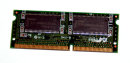 64 MB SO-DIMM 144-pin SD-RAM PC-66   Kingston KGW-S224/64   for Gateway Solo