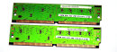 32 MB EDO-RAM Kit (2x32MB) 72-pin non-Parity PS/2 Simm...