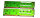 32 MB EDO-RAM Kit (2x16MB) 72-pin non-Parity PS/2 Simm 60ns Topless Optosys 432 25E S72-6/3   Falke 2B/Au