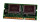 4 MB SG-RAM 144-pin 10ns 100MHz Video-Memory-Board   Samsung KMM966G512AQN-G0 