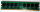 1 GB DDR2- RAM PC2-5300U non-ECC CL4  extrememory EXME01G-DD2N-667D40-E
