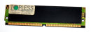 8 MB FPM-RAM 72-pin 2Mx32 non-Parity PS/2 Simm 70 ns Topless  Vento/1