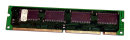 128 MB SD-RAM 168-pin PC-133 non-ECC  SpecTek P16M648YLKB9-133CL3A