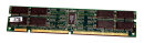 32 MB FPM-DIMM 168-pin non-ECC 5V 60ns Buffered...