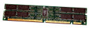 32 MB FPM-DIMM 168-pin non-ECC 5V 60ns Buffered...