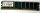 1 GB DDR-RAM 184-pin PC-3200U non-ECC  G.SKILL F1-3200PHU2-2GBNT