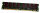 32 MB SD-RAM 168-pin PC-100  non-ECC  CL2   MSC 864V44D3DT4EDG-7CFLG