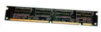 64 MB SD-RAM 168-pin PC-133U non-ECC CL3   Apacer...