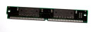 8 MB FPM-RAM 72-pin 2Mx32 non-Parity PS/2 Simm 60 ns...