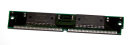 8 MB FPM-RAM 72-pin 2Mx32 non-Parity PS/2 Simm 60 ns...