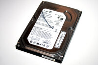 80 GB SATA Harddisk 3,5"  Seagate ST380815AS...
