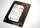 500 GB SATA Harddisk 3,5"  Seagate ST3500312CS  Video 3.5 HDD , P/N: 9GW132-194 , FW: SS16