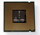 Intel XEON X3210 Quad-Core  SLACU  CPU  4x2.13 GHz 1066...